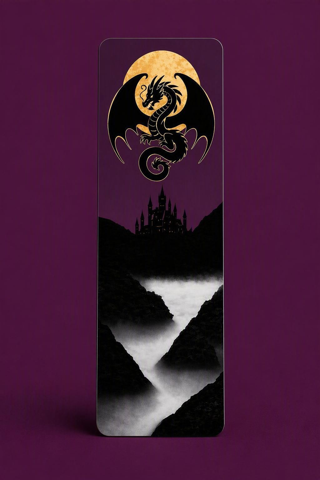 Dragon Rising